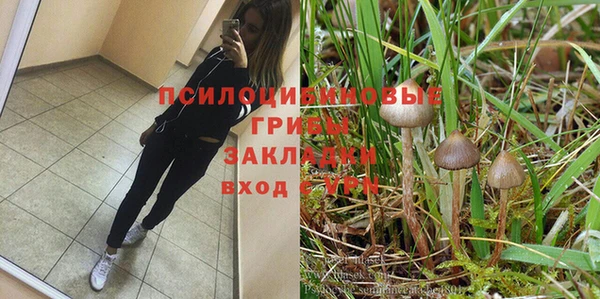 ALPHA-PVP Кукмор