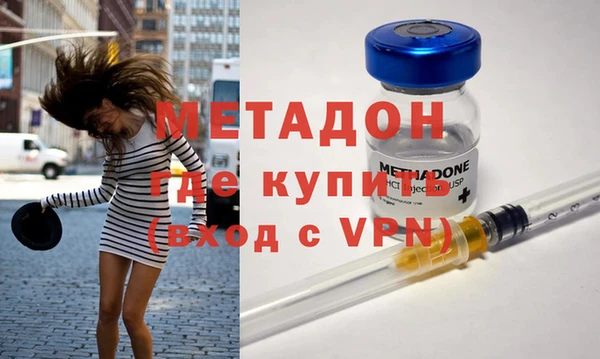 эйфоретик Балашиха